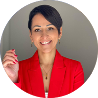 Dra. Denise Fernandes da Cruz